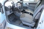 Toyota Aygo 1.0-12v VVT-i  3-Deurs  AIRCO