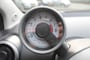 Toyota Aygo 1.0-12v VVT-i  3-Deurs  AIRCO