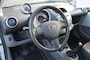 Toyota Aygo 1.0-12v VVT-i  3-Deurs  AIRCO