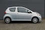 Toyota Aygo 1.0-12v VVT-i  3-Deurs  AIRCO