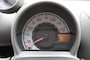 Toyota Aygo 1.0-12v VVT-i  3-Deurs  AIRCO