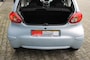 Toyota Aygo 1.0-12v VVT-i  3-Deurs  AIRCO