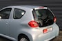 Toyota Aygo 1.0-12v VVT-i  3-Deurs  AIRCO