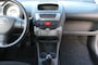Toyota Aygo 1.0-12v VVT-i  3-Deurs  AIRCO