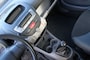 Toyota Aygo 1.0-12v VVT-i  3-Deurs  AIRCO