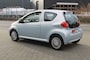 Toyota Aygo 1.0-12v VVT-i  3-Deurs  AIRCO