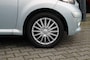 Toyota Aygo 1.0-12v VVT-i  3-Deurs  AIRCO
