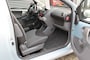 Toyota Aygo 1.0-12v VVT-i  3-Deurs  AIRCO