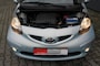 Toyota Aygo 1.0-12v VVT-i  3-Deurs  AIRCO