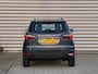 Ford EcoSport 1.0 EcoBoost Trend Clima Stoelverwarming PDC 4 Seizoens banden