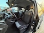 Ford EcoSport 1.0 EcoBoost Trend Clima Stoelverwarming PDC 4 Seizoens banden