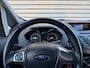 Ford EcoSport 1.0 EcoBoost Trend Clima Stoelverwarming PDC 4 Seizoens banden