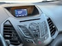 Ford EcoSport 1.0 EcoBoost Trend Clima Stoelverwarming PDC 4 Seizoens banden