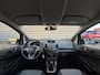 Ford EcoSport 1.0 EcoBoost Trend Clima Stoelverwarming PDC 4 Seizoens banden