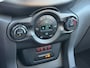 Ford EcoSport 1.0 EcoBoost Trend Clima Stoelverwarming PDC 4 Seizoens banden
