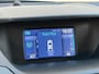 Ford EcoSport 1.0 EcoBoost Trend Clima Stoelverwarming PDC 4 Seizoens banden