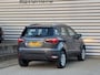 Ford EcoSport 1.0 EcoBoost Trend Clima Stoelverwarming PDC 4 Seizoens banden