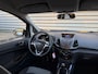 Ford EcoSport 1.0 EcoBoost Trend Clima Stoelverwarming PDC 4 Seizoens banden