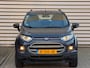 Ford EcoSport 1.0 EcoBoost Trend Clima Stoelverwarming PDC 4 Seizoens banden