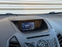 Ford EcoSport 1.0 EcoBoost Trend Clima Stoelverwarming PDC 4 Seizoens banden