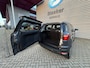 Ford EcoSport 1.0 EcoBoost Trend Clima Stoelverwarming PDC 4 Seizoens banden