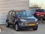 Ford EcoSport 1.0 EcoBoost Trend Clima Stoelverwarming PDC 4 Seizoens banden