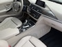 BMW 3-Serie 320i xDrive High Ex.