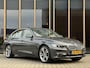 BMW 3-Serie 320i xDrive High Ex.