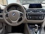 BMW 3-Serie 320i xDrive High Ex.