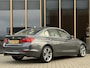 BMW 3-Serie 320i xDrive High Ex.