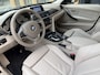 BMW 3-Serie 320i xDrive High Ex.