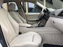 BMW 3-Serie 320i xDrive High Ex.