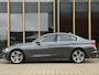 BMW 3-Serie 320i xDrive High Ex.