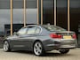 BMW 3-Serie 320i xDrive High Ex.
