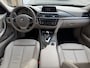 BMW 3-Serie 320i xDrive High Ex.