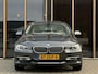 BMW 3-Serie 320i xDrive High Ex.