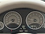 BMW 3-Serie 320i xDrive High Ex.