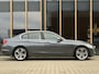 BMW 3-Serie 320i xDrive High Ex.