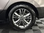 Hyundai ix35 1.6i GDI Go! Pano, Half leder, Camera, Navi, Cruise control, Stoelverwarming, Clima, Lichtmetalen velgen