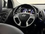 Hyundai ix35 1.6i GDI Go! Pano, Half leder, Camera, Navi, Cruise control, Stoelverwarming, Clima, Lichtmetalen velgen