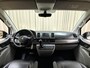 Volkswagen Transporter 2.0 TDI L2H1 DC Highline *LED* Leder / Adapt. Cruise / Carplay / Camera / Trekhaak / Navigatie / 19'' LMV / Org.NL!