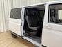 Volkswagen Transporter 2.0 TDI L2H1 DC Highline *LED* Leder / Adapt. Cruise / Carplay / Camera / Trekhaak / Navigatie / 19'' LMV / Org.NL!