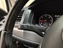 Volkswagen Transporter 2.0 TDI L2H1 DC Highline *LED* Leder / Adapt. Cruise / Carplay / Camera / Trekhaak / Navigatie / 19'' LMV / Org.NL!