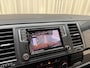 Volkswagen Transporter 2.0 TDI L2H1 DC Highline *LED* Leder / Adapt. Cruise / Carplay / Camera / Trekhaak / Navigatie / 19'' LMV / Org.NL!