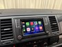 Volkswagen Transporter 2.0 TDI L2H1 DC Highline *LED* Leder / Adapt. Cruise / Carplay / Camera / Trekhaak / Navigatie / 19'' LMV / Org.NL!