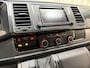 Volkswagen Transporter 2.0 TDI L2H1 DC Highline *LED* Leder / Adapt. Cruise / Carplay / Camera / Trekhaak / Navigatie / 19'' LMV / Org.NL!