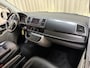 Volkswagen Transporter 2.0 TDI L2H1 DC Highline *LED* Leder / Adapt. Cruise / Carplay / Camera / Trekhaak / Navigatie / 19'' LMV / Org.NL!