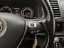 Volkswagen Transporter 2.0 TDI L2H1 DC Highline *LED* Leder / Adapt. Cruise / Carplay / Camera / Trekhaak / Navigatie / 19'' LMV / Org.NL!