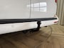 Volkswagen Transporter 2.0 TDI L2H1 DC Highline *LED* Leder / Adapt. Cruise / Carplay / Camera / Trekhaak / Navigatie / 19'' LMV / Org.NL!