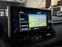 Toyota RAV4 2.5 Hybrid Black Edition |NAP|